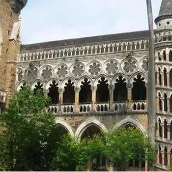 Law exams in Mumbai University postponed